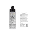 Milani Setting Spray + Primer, Make It Last Original - Image 2