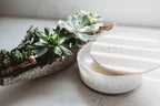 Sand + Fog Scented Candle - Image 8