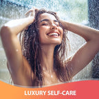 Shower Steamers Aromatherapy - Image 4