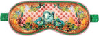 slip Pure Silk Sleep Mask - Image 2
