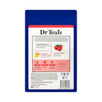 Dr Teal's Epsom Salt Magnesium Soak, Ashwagandha & Essential Oils, 3 lbs - Image 4