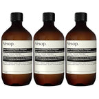 Aesop Eleos Nourishing Body Cleanser Refill | Moisturizing Body Wash by AesopUSA