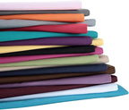 Evolive Ultra Soft Microfiber Body Pillow Cover/Pillowcases 21"x54" - Image 6