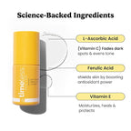 Timeless Skin Care Vitamin C Serum - Image 2