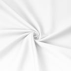 Sunflower Full Fitted Sheet, 1-Piece Deep Pocket Fitted Bottom Sheet 16" - Image 9