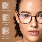 Gaoye Stylish Eyewear Frame Accessories - Image 4