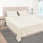 Mejoroom Full Size Sheets - Image 2