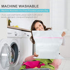 OMYSTYLE Full Body Bath Pillow, Bath Pillows - Image 6