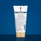 Gold Bond Healing Hand Cream, Hand Cream - Image 3