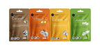 Celavi Essence Facial Face Mask K-Beauty Skincare Korea Skin Care Moisturizing - Image 4