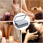 Essential Oils Carrying Case Holds 54 Grids - Image 8