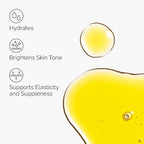 The Ordinary 100% Organic Cold-Pressed Rose Hip Seed Oil, Addresses Signs of - Image 3