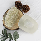 Ecoed 2 PC Scalp Massager Shampoo Brush, Scalp Scrubber & Exfoliator - Image 2
