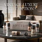 SALUBRITO Hotel Fragrance Oil Set, Luxury Essential Oil Set - Image 7