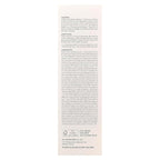 d'Alba White Truffle Vital Spray Serum, 3.38 fl oz - Image 3