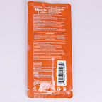 Pedicure Kit Foot Soak Set: Bubble Salt, Sugar Scrub, Massage Mask, Massage - Image 3