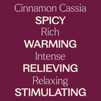 Plant Therapy USDA Certified Organic Cinnamon Cassia Essential Oil 10 mL 100% - Image 4