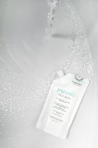 cuccio SOMATOLOGY Yogahhh Milk Bath - Image 9