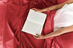 King 6 Piece Sheet Set - Image 9