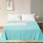 FLXXIE Twin XL Flat Sheet - Image 4