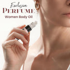 MOBETTER FRAGRANCE OILS Touch Me Noir Tease Me - Image 7