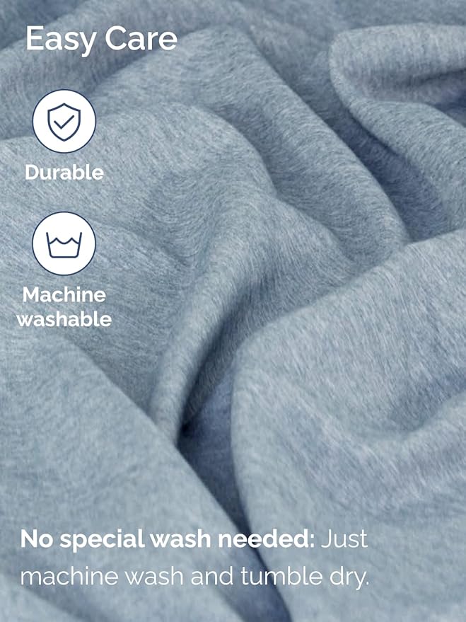 Extra Deep Full Sheet Set - Image 7