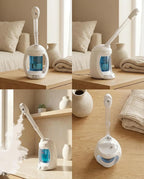 Facial Steamer-Face Steamer for Facial Deep Cleaning, Vaporizador Facial for - Image 6