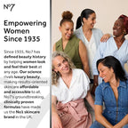No7 Protect & Perfect Intense Advanced Serum - Image 9