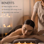 Majestic Pure Essential Oil - Image 5