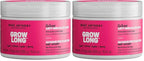 Marc Anthony Deep Conditioning Hair Mask by MarcAnthony