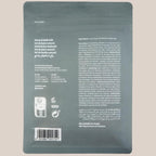 Dead Sea Salts for Soaking Relaxing Sea Salt Bath Soak for Body Rejuvenation - Image 7