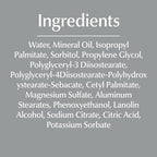 Eucerin Original Healing Rich Body Lotion - Image 10