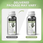 HIQILI Rosemary Oil for Hair Growth, Add to Shampoo & Conditioner, 100% Pure - Image 9