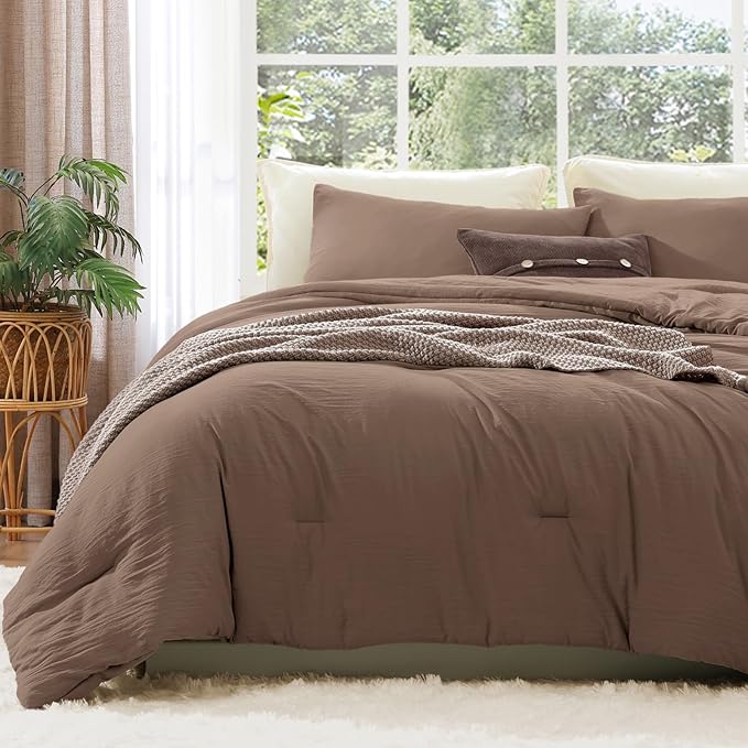 WRENSONGE Super King Plus Comforter Set by WRENSONGE