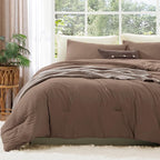 WRENSONGE Super King Plus Comforter Set by WRENSONGE