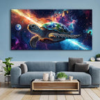 Canvas Wall Art - Image 3