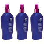 It's a 10 Haircare Miracle Leave-In product, 10 fl. oz. - Image 6