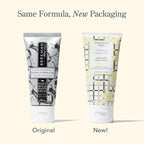 Beekman 1802 Pure Goat Milk Hand Cream, Vanilla Absolute - Image 6