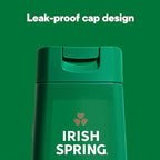 Irish Spring Icelandic Night Moisturizing Face and Body Wash - Image 8
