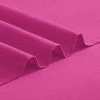 Elegant Comfort Luxurious 1500 Premium Hotel Quality Microfiber Three Line - Image 6
