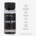 Hotel Collection Diffuser Oil-Black Velvet Pro-Pod-Aromatherapy Essential - Image 2