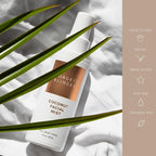 Georgette Klinger Coconut Facial Mist - Image 6