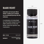 Hotel Collection Diffuser Oil-Black Velvet Pro-Pod-Aromatherapy Essential - Image 3