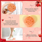Shower Steamers Aromatherapy - Image 6