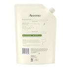 Aveeno Daily Moisturizing Body Wash - Image 8