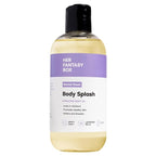 Her Fantasy Box | Body Splash Mental Reset Fragrance Oil – Lavender, Chamomile by HERFANTASYBOX