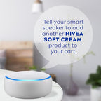 NIVEA Soft Refreshingly Soft Moisturizing Cream - Image 12
