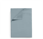 Mellanni Full Size Flat Sheet by Mellanni