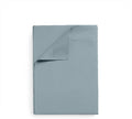 Mellanni King Size Flat Sheet by Mellanni