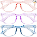 Gaoye Stylish Eyewear Frame Accessories by Gaoye